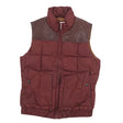 SBrown/Red