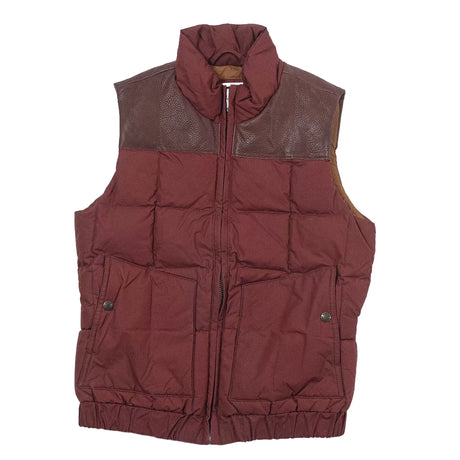 SBrown/Red