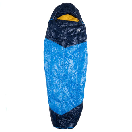 LongBlue