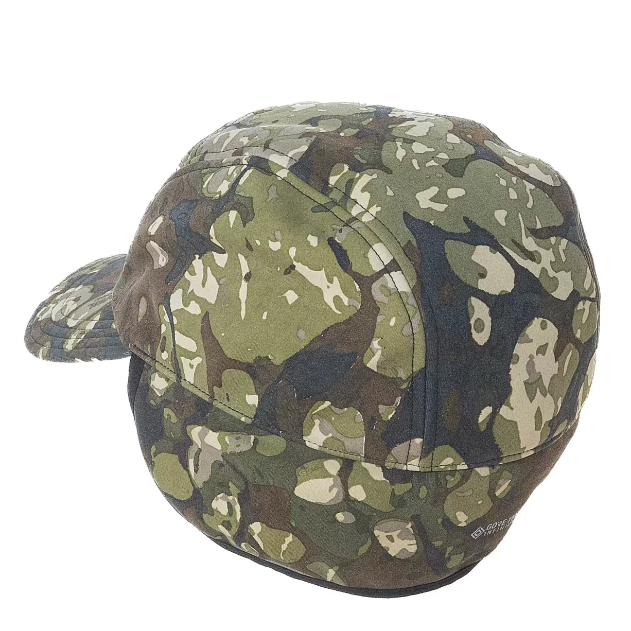 L/XLCamo