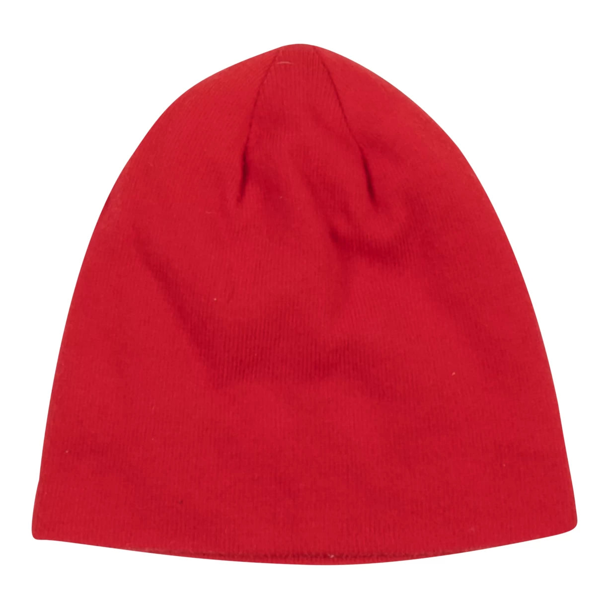 One SizeRed