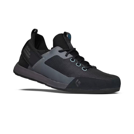 8Black
