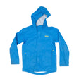 10Blue