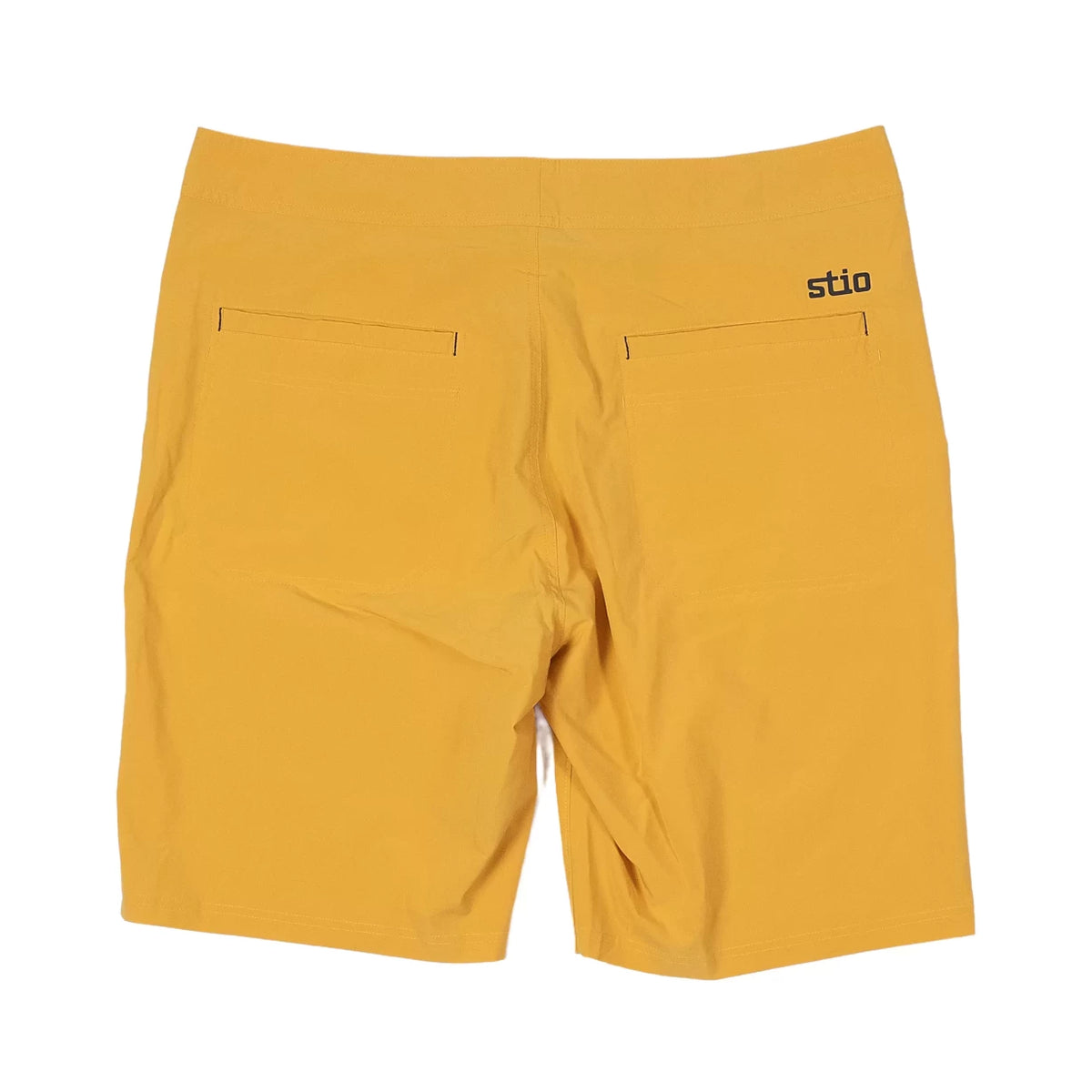 40Yellow