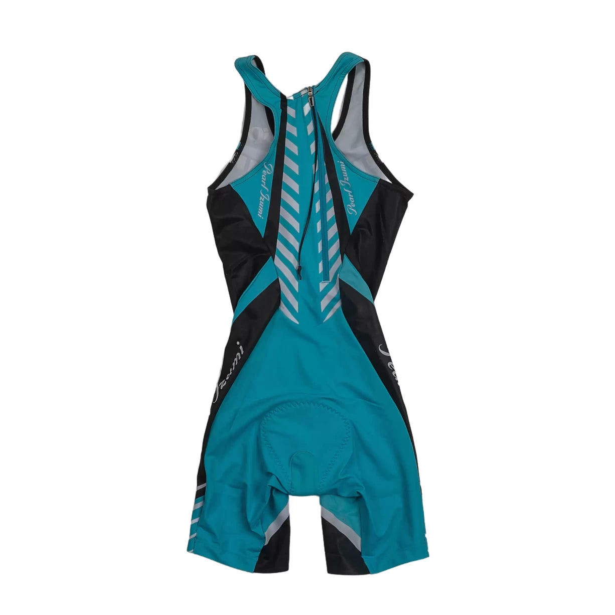 XSBlack/Blue