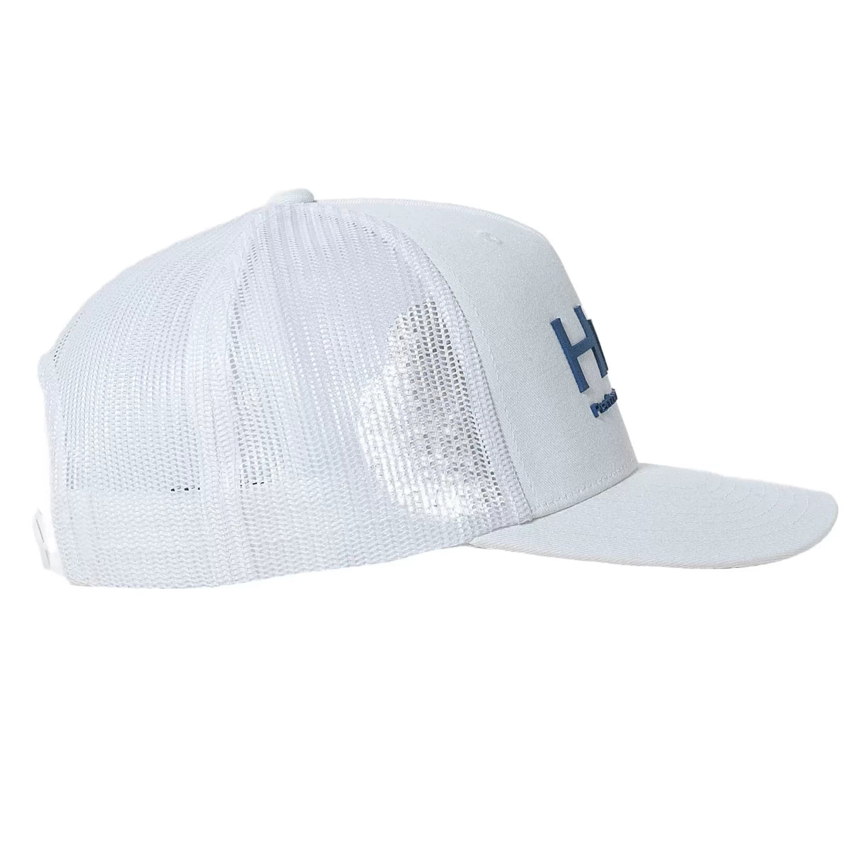 One SizeWhite