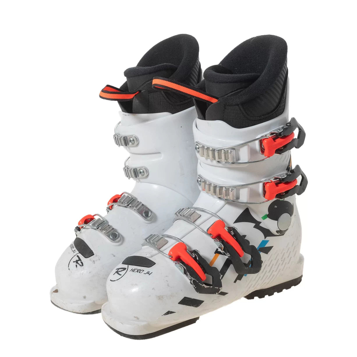 22.5White