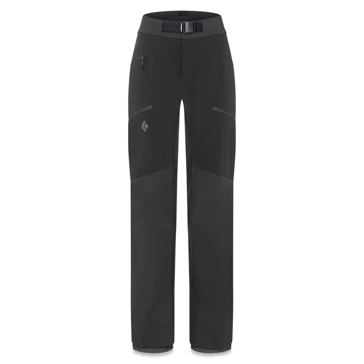 XLBlack
