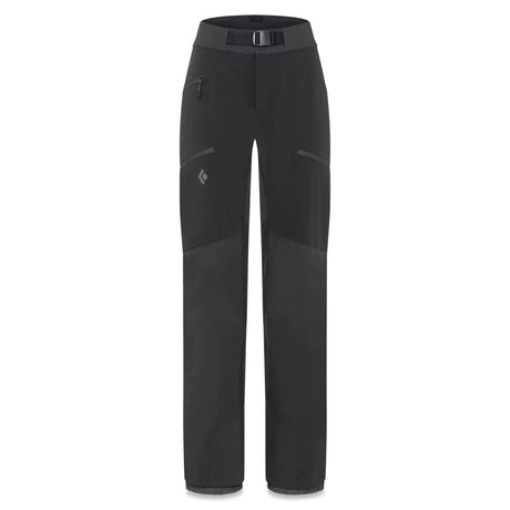 XLBlack