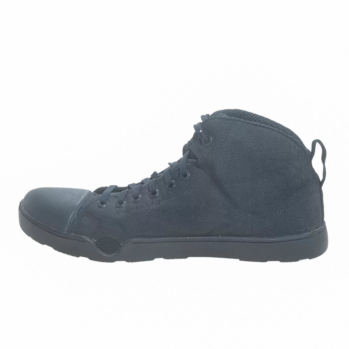 10.5Black