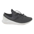 9.5Grey