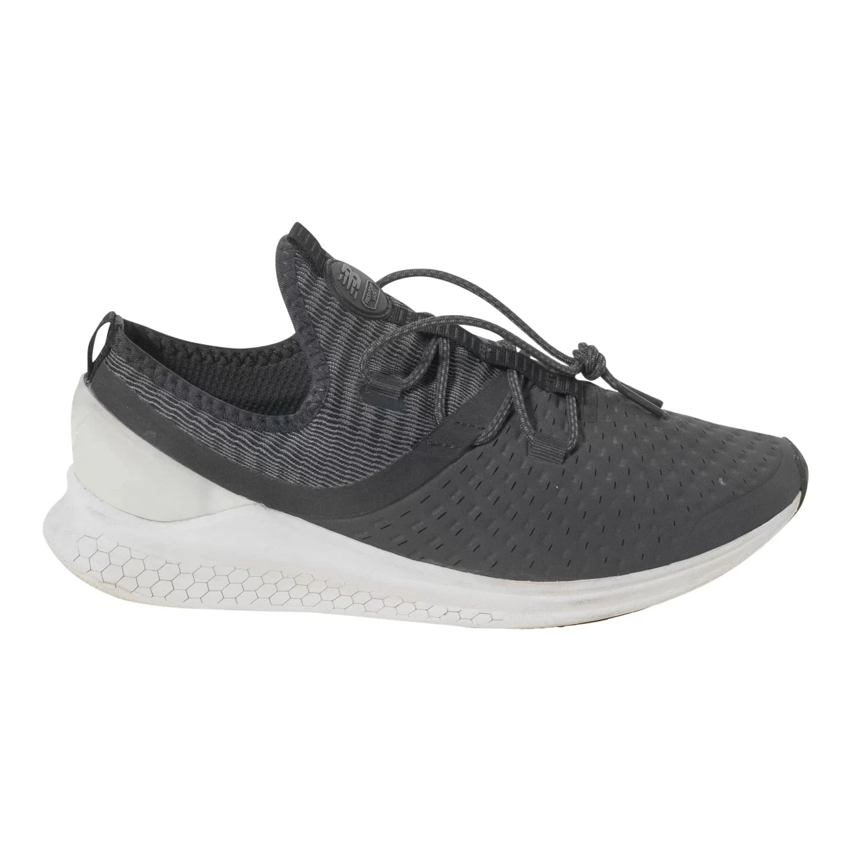 9.5Grey