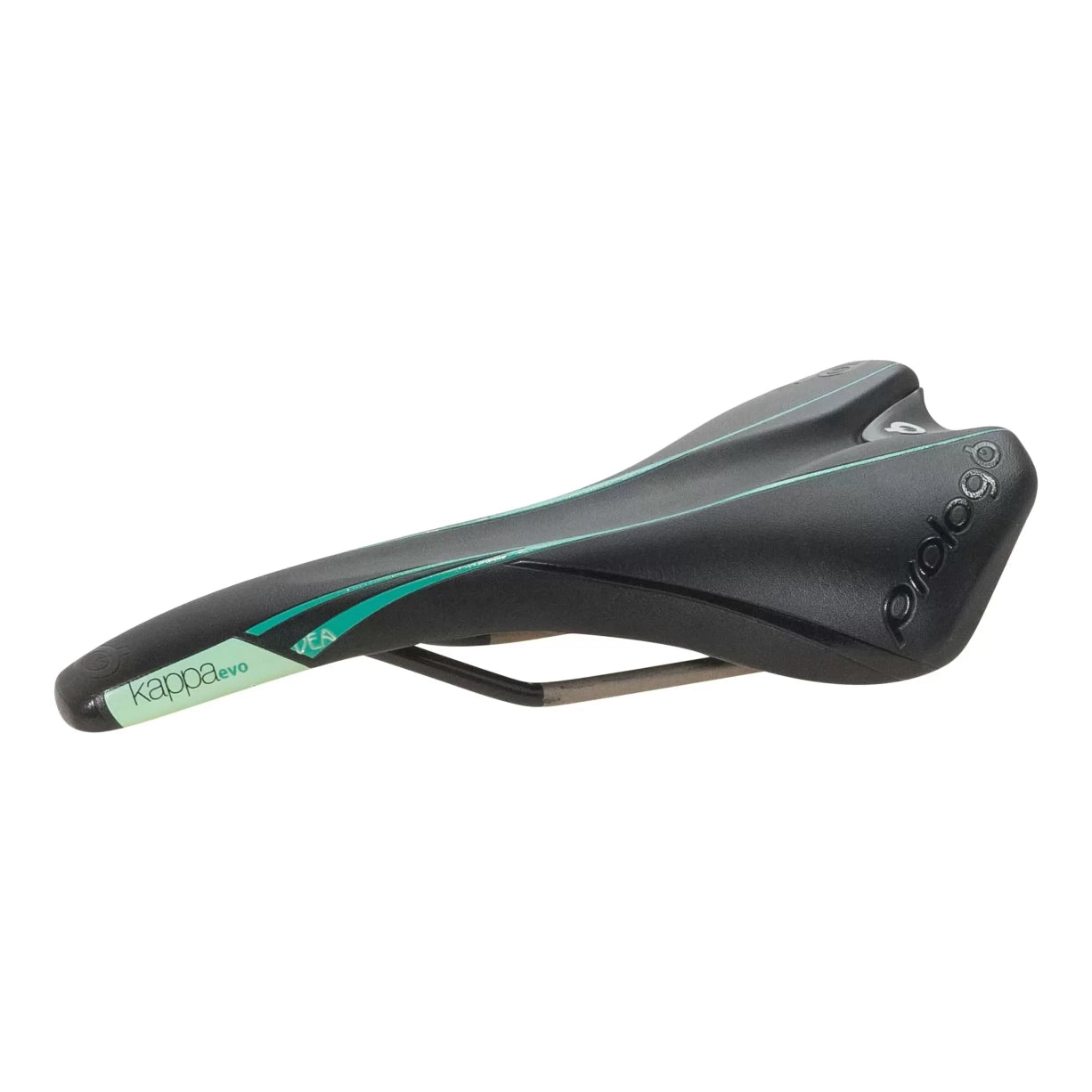 One SizeBlack/Green