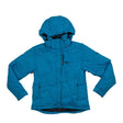 8Blue