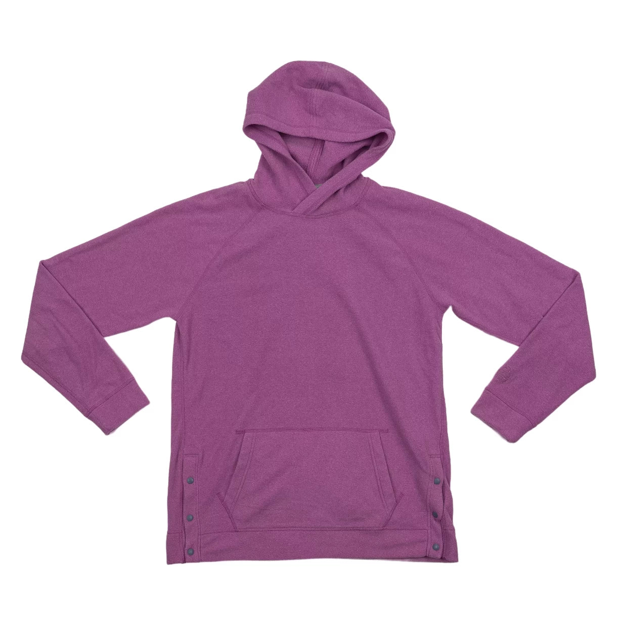 LPink