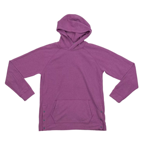 LPink