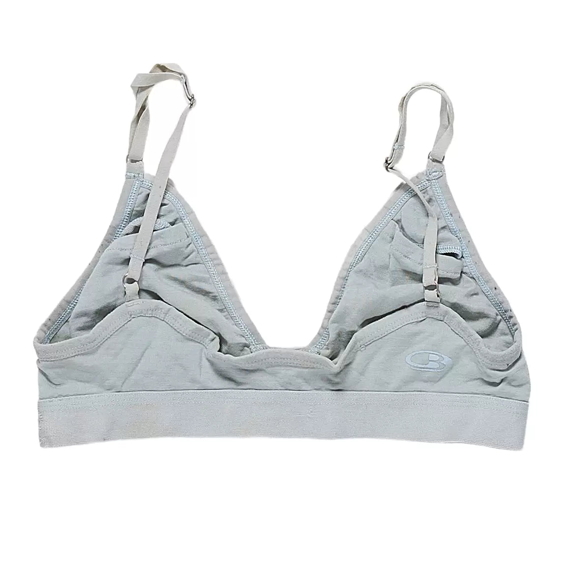 Estimated XSLight Blue