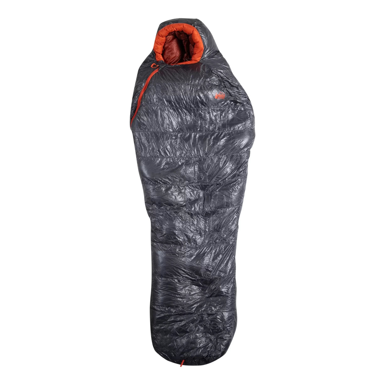 Magma 15 Sleeping Bag