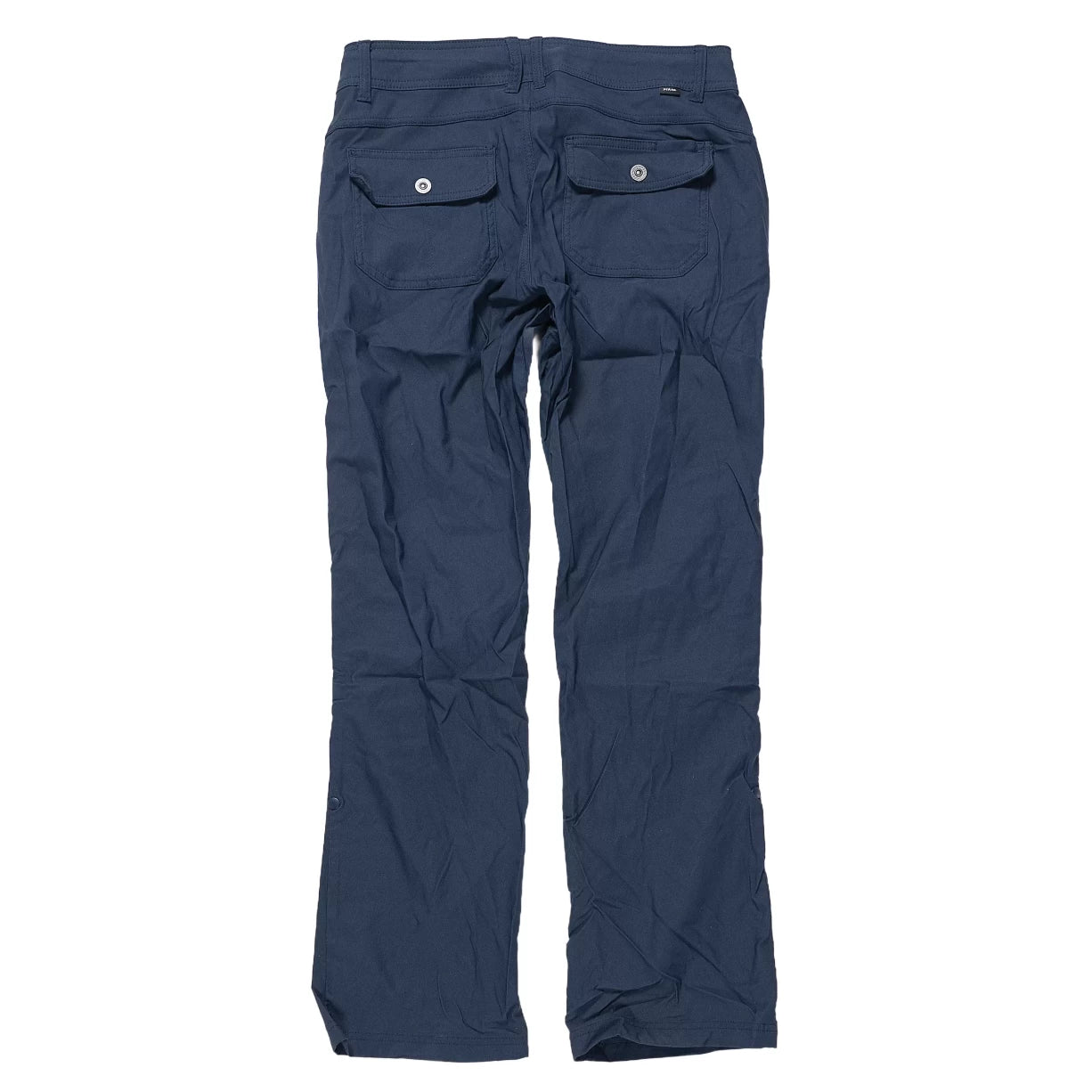 10Navy