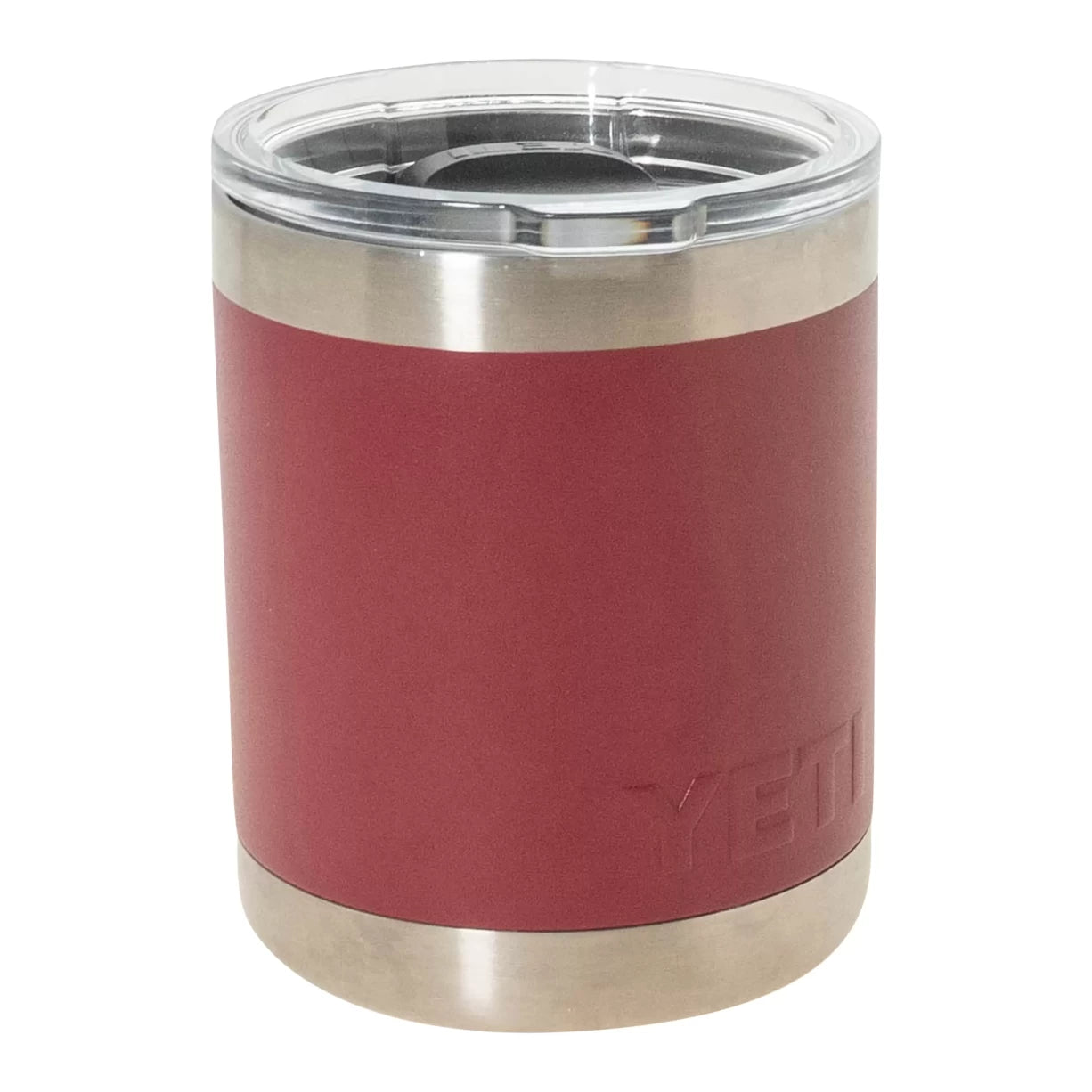 10 OZRed
