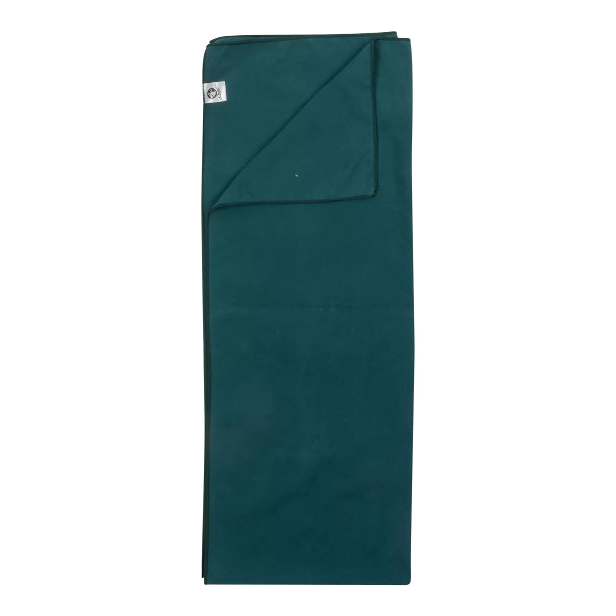 One SizeGreen