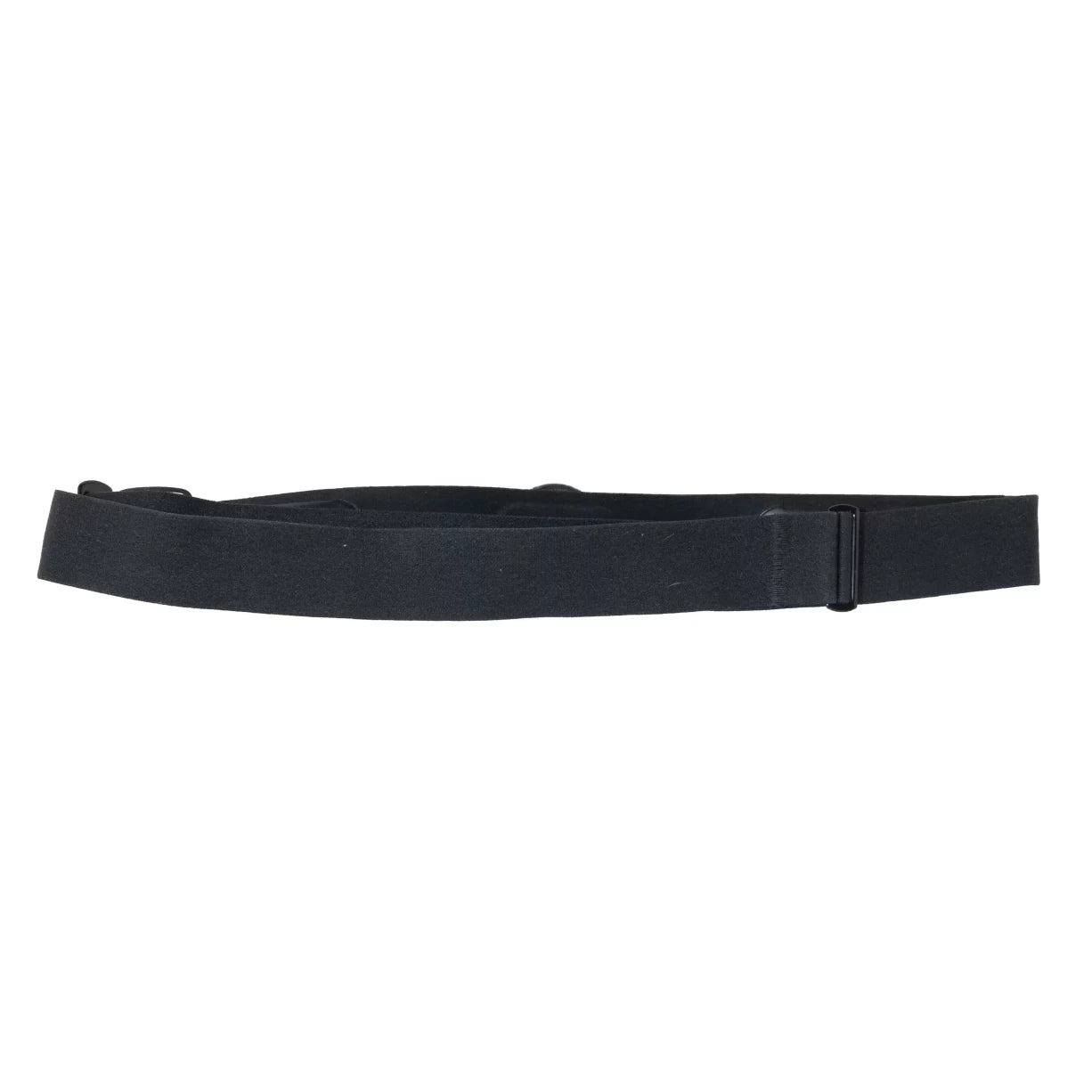 One SizeBlack