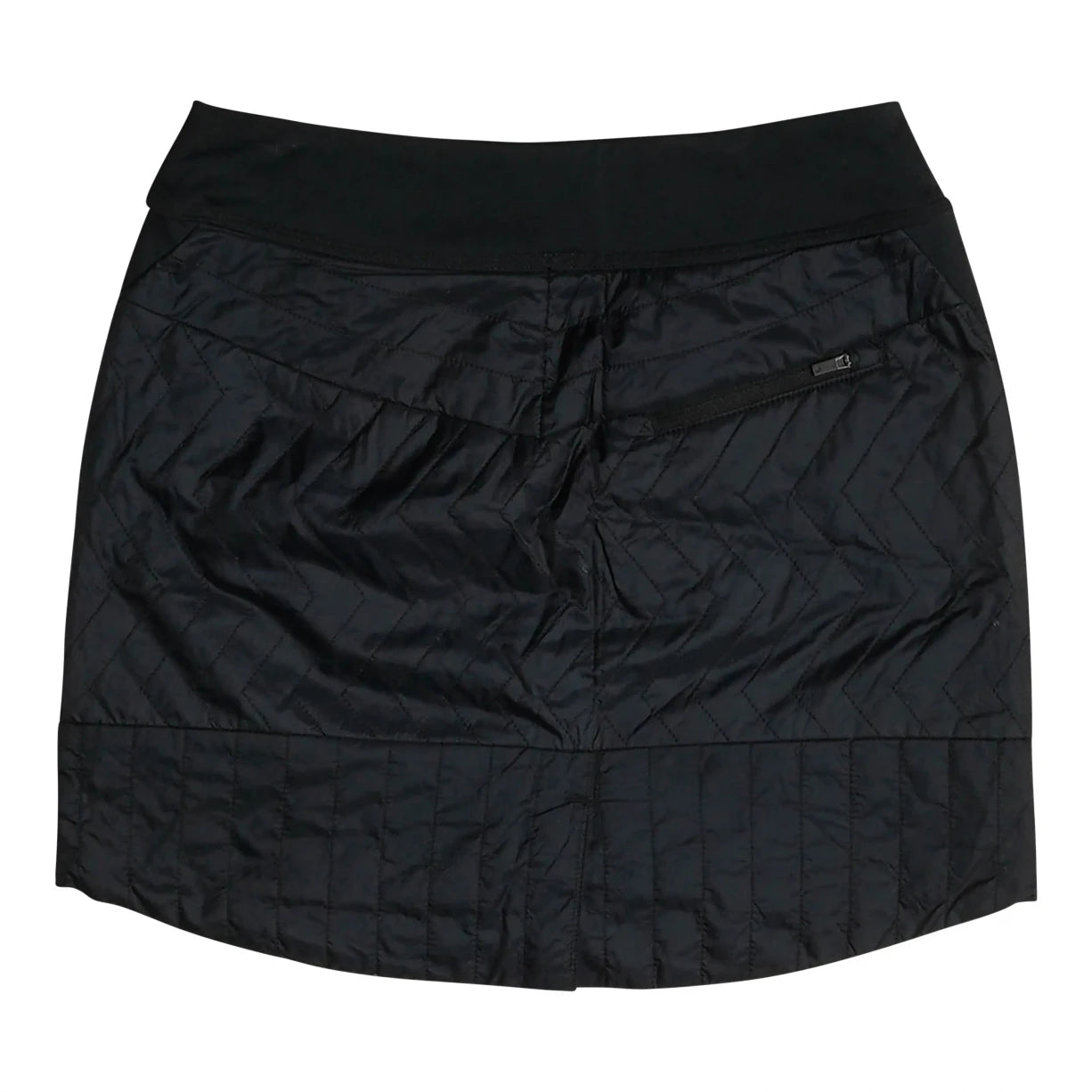 SBlack