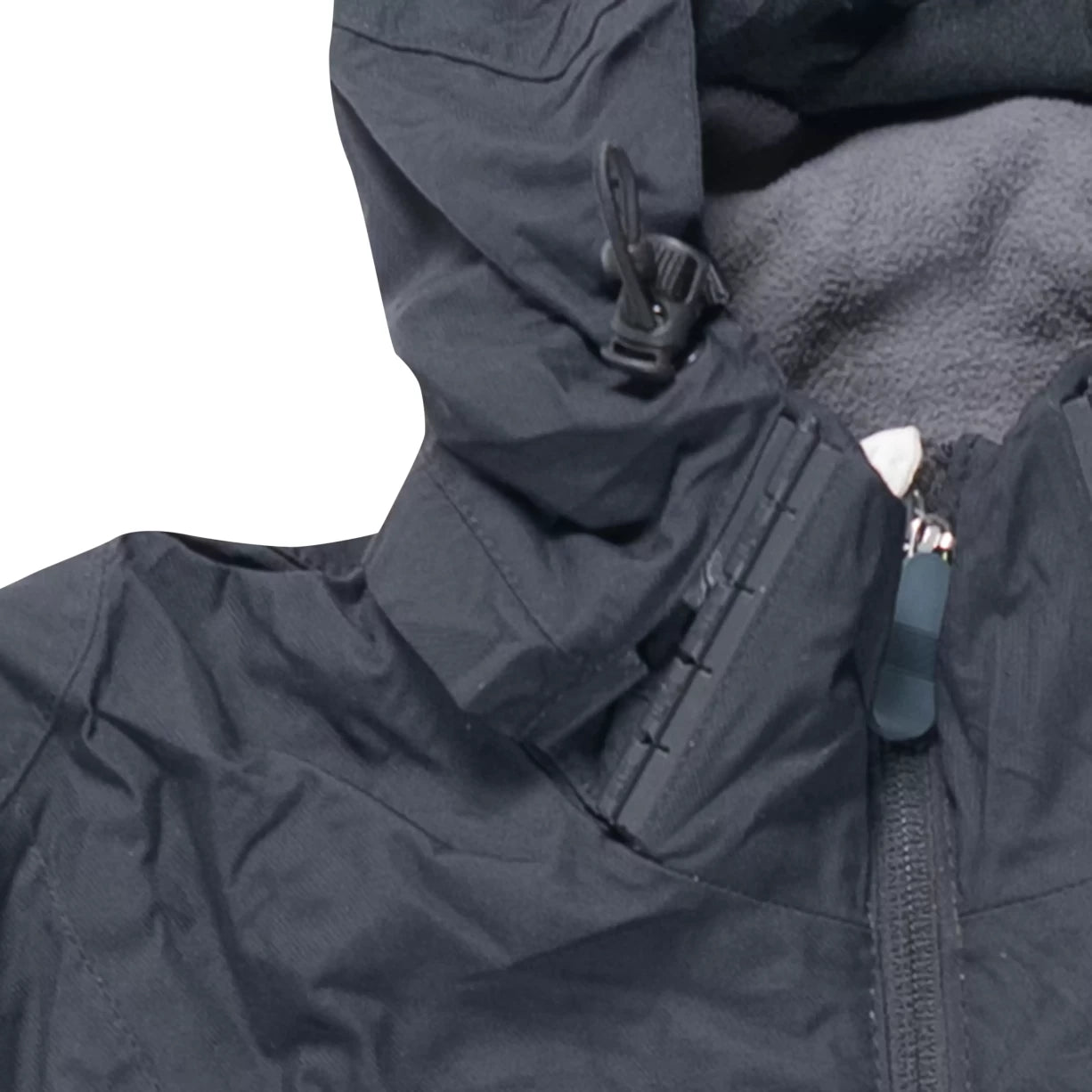 44.0Black
