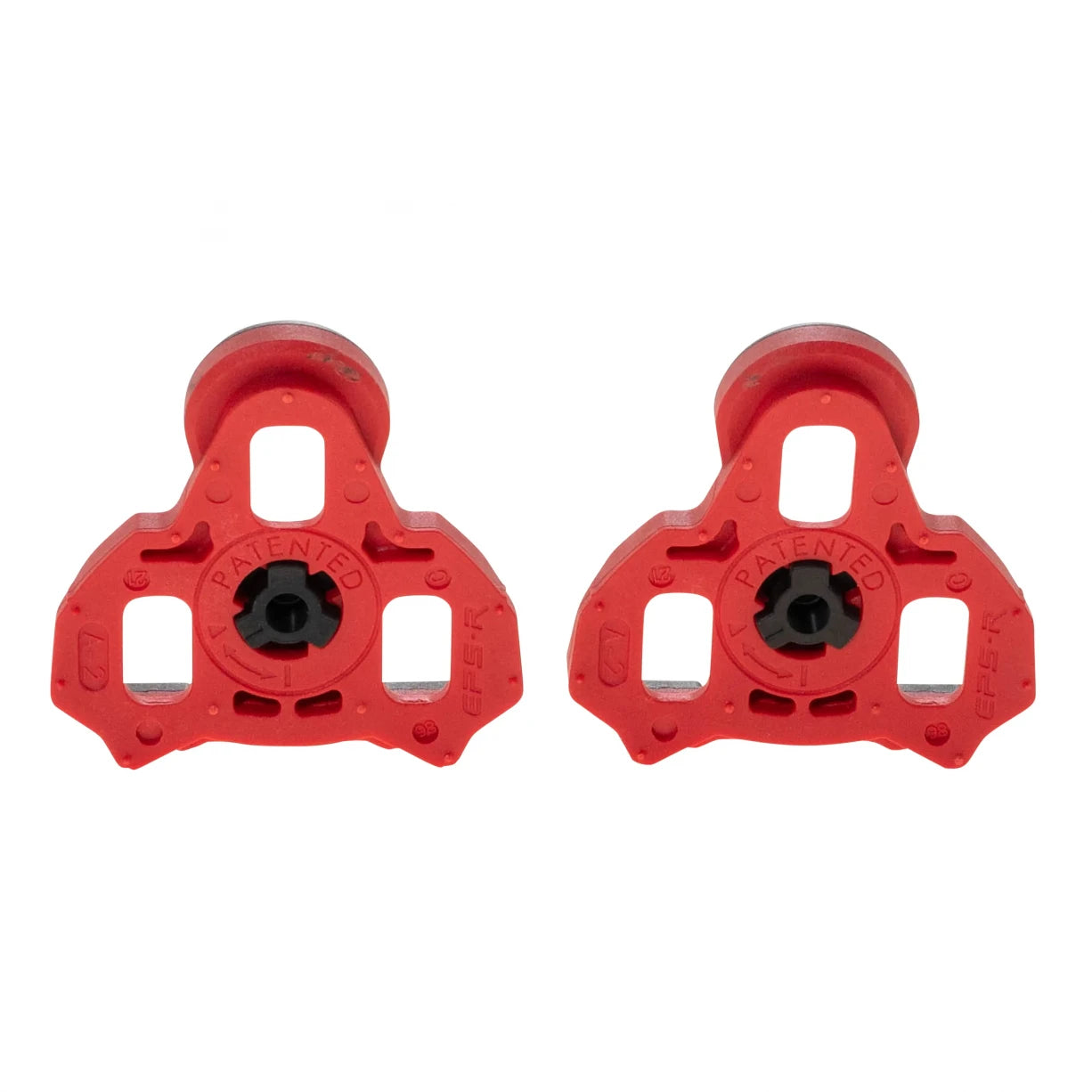 One SizeRed