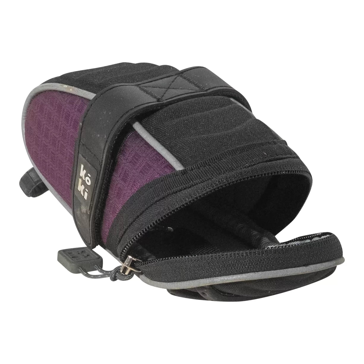 One SizePurple