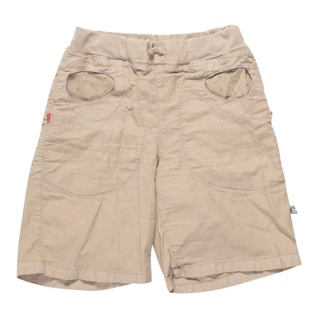 LKhaki
