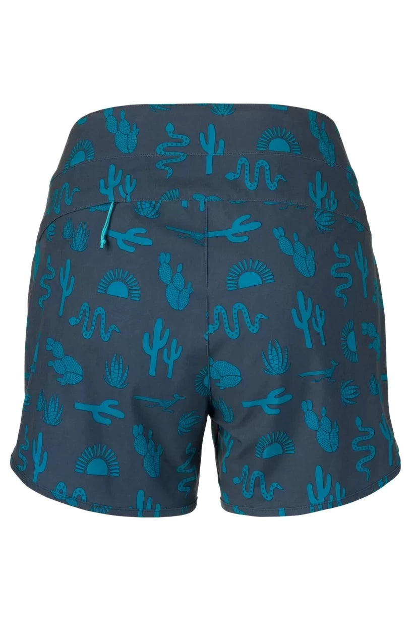 6Night