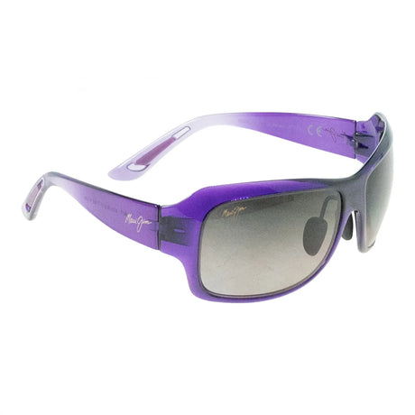 One SizePurple