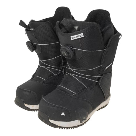 6Black