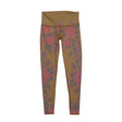 SFloral