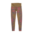 SFloral
