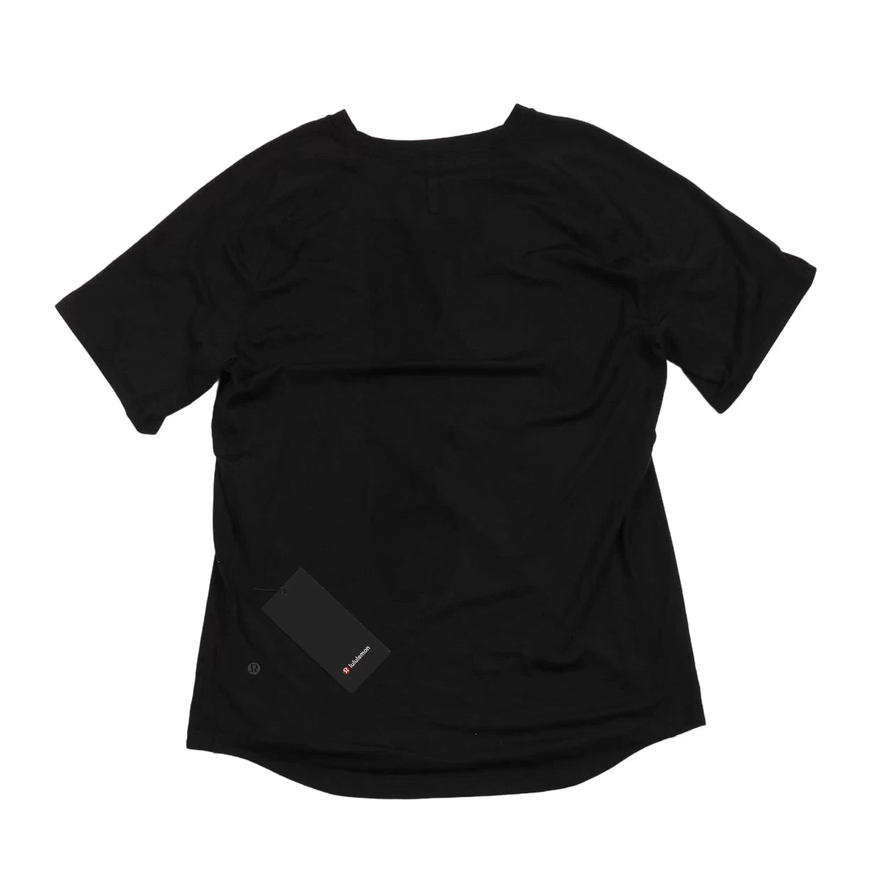 LBlack