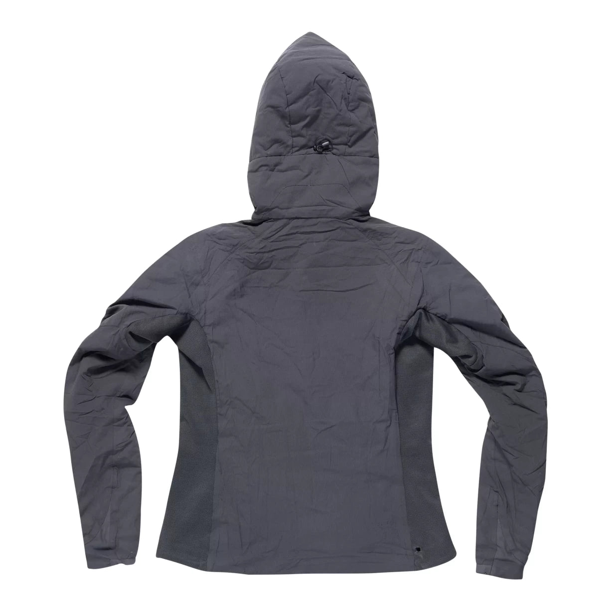 SDark Grey