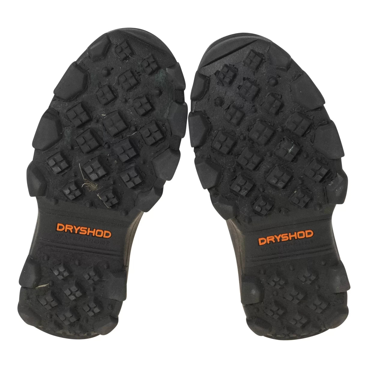 8.5Black