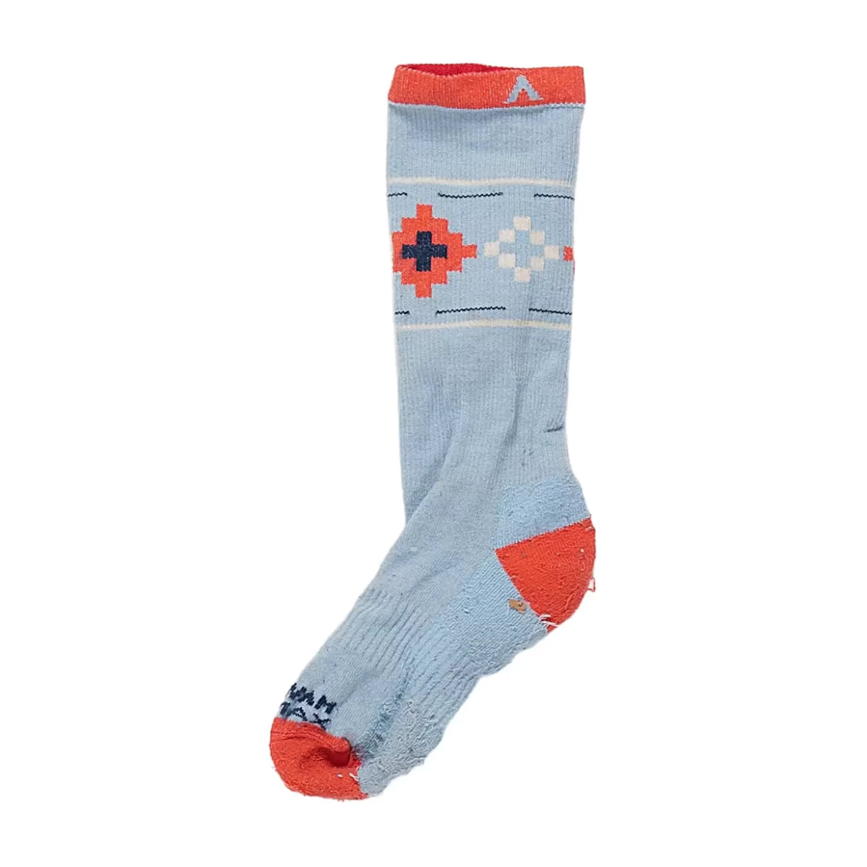 One SizeBlue/Red