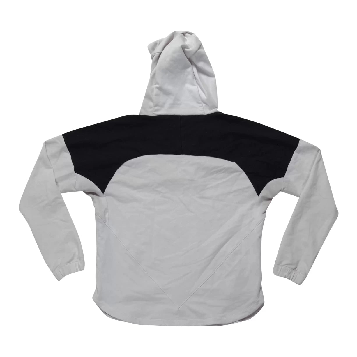 SWhite/Black