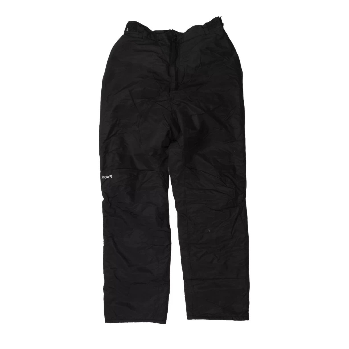 XLBlack
