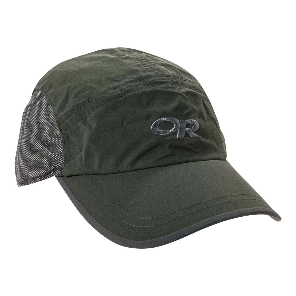One SizeGreen
