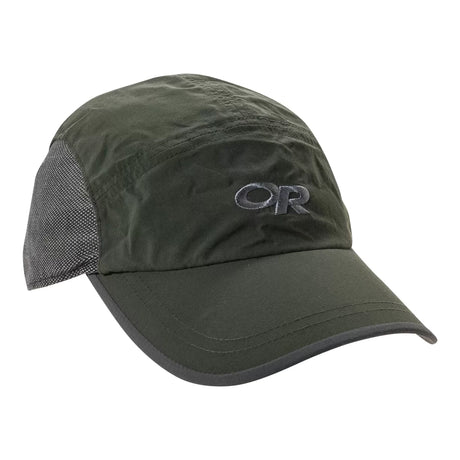 One SizeGreen