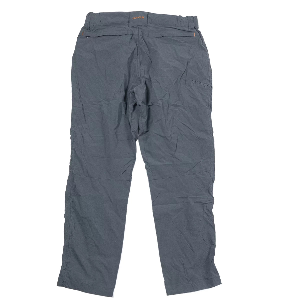 Medx30LGray