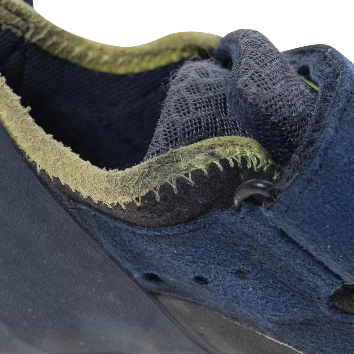 42Black/Navy