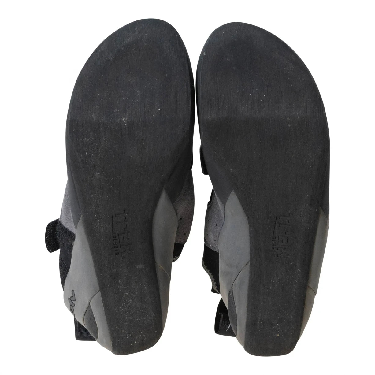EU-44Gray/Black
