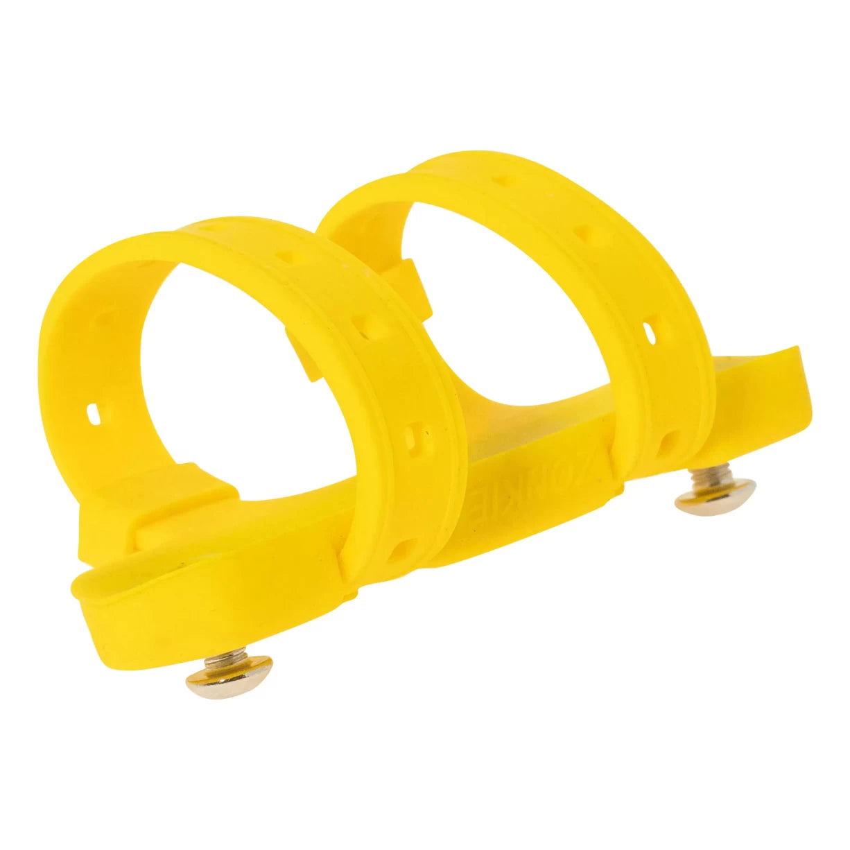 OneYellow