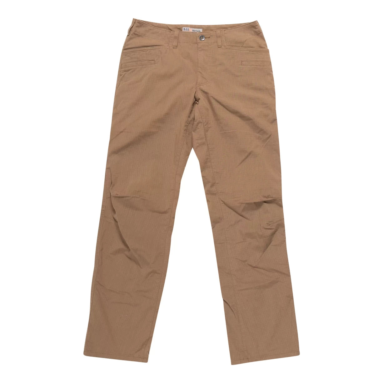 33" x 34"Khaki