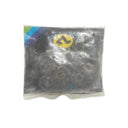 RegularSilver